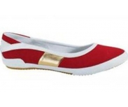 Nike Sapatilha Wmns Fin´Star Ballerina